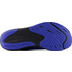 New Balance Fuelcell Rebel v3 Herren