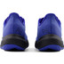 New Balance Fuelcell Rebel v3 Herren