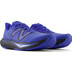 New Balance Fuelcell Rebel v3 Herren
