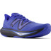 New Balance Fuelcell Rebel v3 Herren