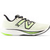 New Balance Fuelcell Rebel v3 Heren