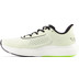 New Balance Fuelcell Rebel v3 Heren