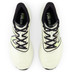 New Balance Fuelcell Rebel v3 Heren