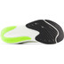 New Balance Fuelcell Rebel v3 Heren