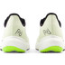 New Balance Fuelcell Rebel v3 Heren