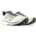 New Balance Fuelcell Rebel v3 Heren