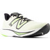 New Balance Fuelcell Rebel v3 Heren