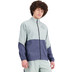 New Balance Graphic Impact Run Jack Heren
