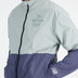 New Balance Graphic Impact Run Jack Heren