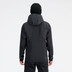 New Balance Impact Run Heat Jack Heren