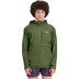 New Balance Impact Run AT Waterproof Jack Heren