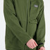 New Balance Impact Run AT Waterproof Jack Heren