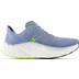 New Balance Fresh Foam More v4 Heren