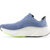 New Balance Fresh Foam More v4 Heren