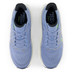 New Balance Fresh Foam More v4 Heren