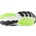 New Balance Fresh Foam More v4 Heren