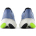 New Balance Fresh Foam More v4 Heren