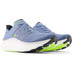 New Balance Fresh Foam More v4 Heren