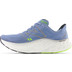 New Balance Fresh Foam More v4 Heren