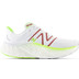 New Balance Fresh Foam More v4 Heren