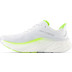 New Balance Fresh Foam More v4 Heren