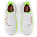 New Balance Fresh Foam More v4 Heren