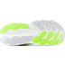 New Balance Fresh Foam More v4 Heren