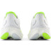 New Balance Fresh Foam More v4 Heren