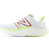 New Balance Fresh Foam More v4 Heren