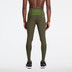 New Balance Impact Run AT Legging Heren