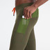 New Balance Impact Run AT Legging Heren