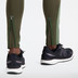 New Balance Impact Run AT Legging Heren