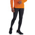 New Balance Impact Run Heat Tight Herren