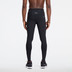 New Balance Impact Run Heat Tight Herren