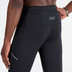 New Balance Impact Run Heat Tight Herren