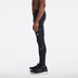 New Balance Impact Run Heat Tight Herren