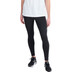 New Balance Impact Run Luminous Heat Tight Herren