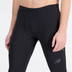 New Balance Impact Run Luminous Heat Tight Herren