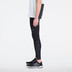 New Balance Impact Run Luminous Heat Tight Herren
