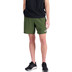 New Balance Impact Run 7'' Short Herren