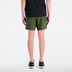 New Balance Impact Run 7'' Short Herren
