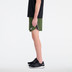 New Balance Impact Run 7'' Short Herren