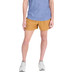 New Balance Impact Run 5'' Short Herren