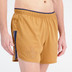 New Balance Impact Run 5'' Short Herren