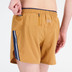 New Balance Impact Run 5'' Short Herren