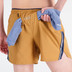 New Balance Impact Run 5'' Short Herren
