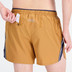 New Balance Impact Run 5'' Short Herren