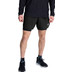 New Balance Q Speed 6'' 2in1 Short Herren