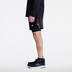 New Balance Q Speed 6'' 2in1 Short Herren