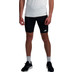 New Balance Q Speed 9'' Korte Legging Heren